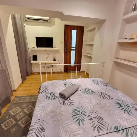 Old Town The Best On Apartamento *