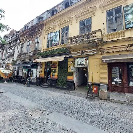 Old Town The Best On Apartamento *